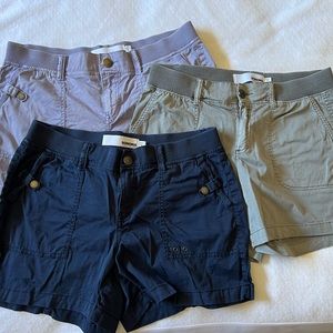 Sonoma Goods for Life (set of 3)